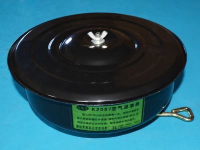 點擊查看詳細信息<br>標題：2007空濾器 閱讀次數：3027
